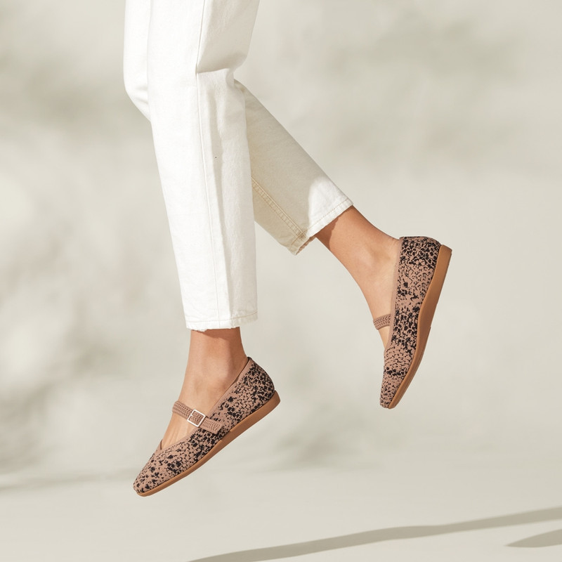 shoe 11 (7)