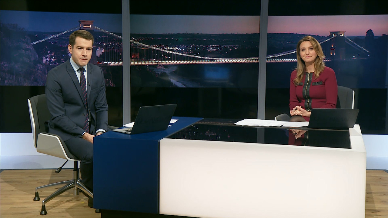 11.18 - 18.00.00 - ITV News London. The latest news in London and the....ts_snapshot_33.01.162