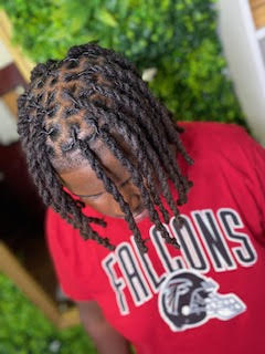 Natural style