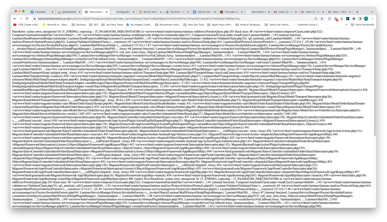 received_480913030658614