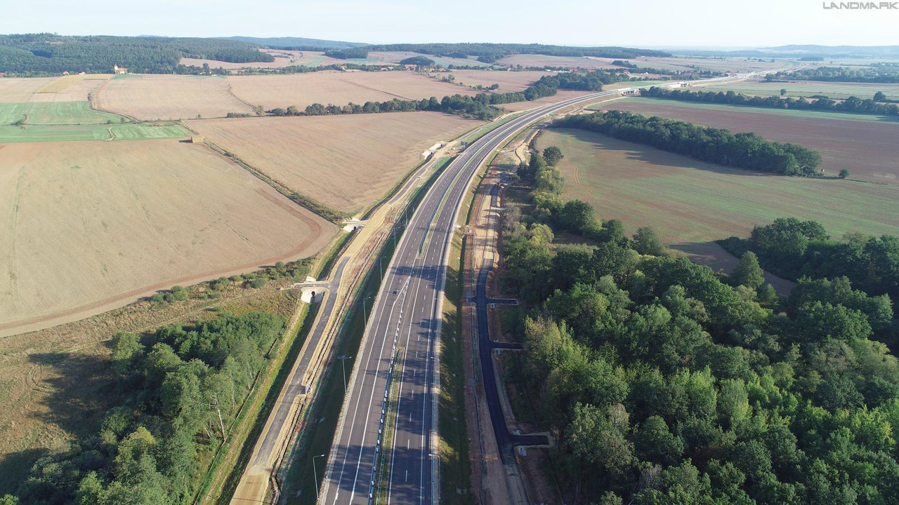 DJI 0915 — Postimages
