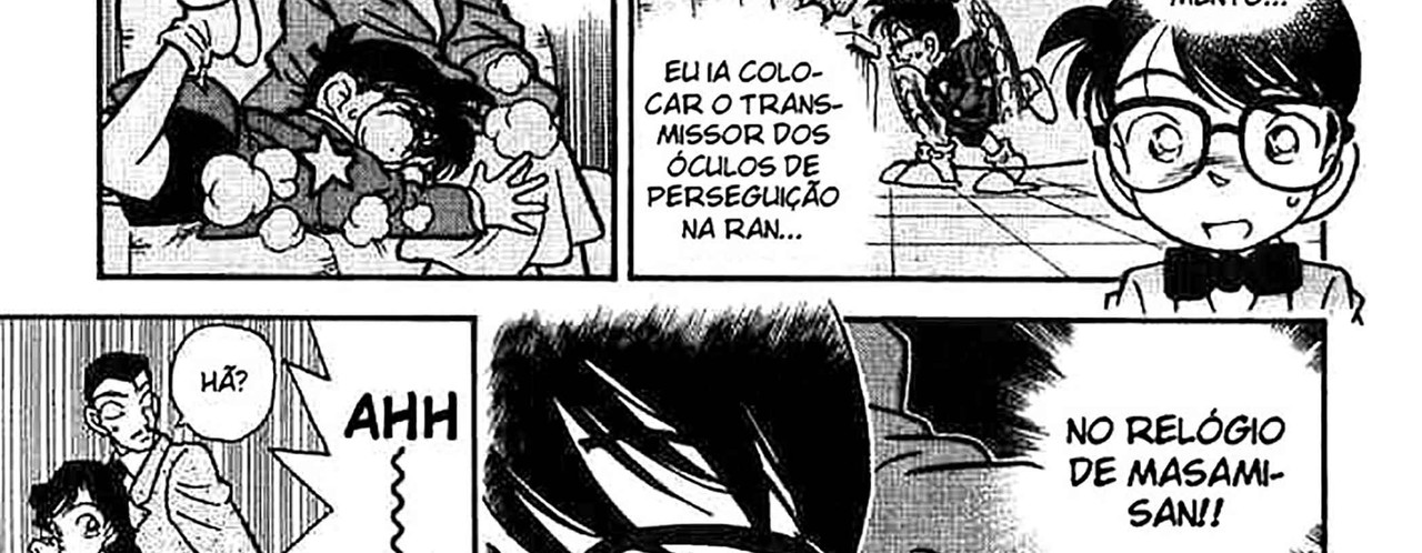 Detective-Conan-v02-c14-09-03