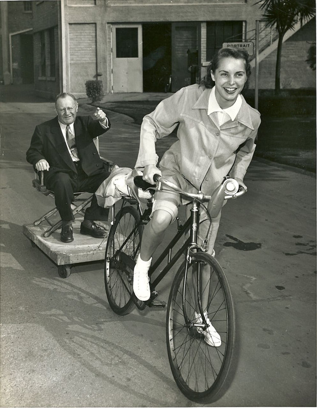 Janet_Leigh_e57