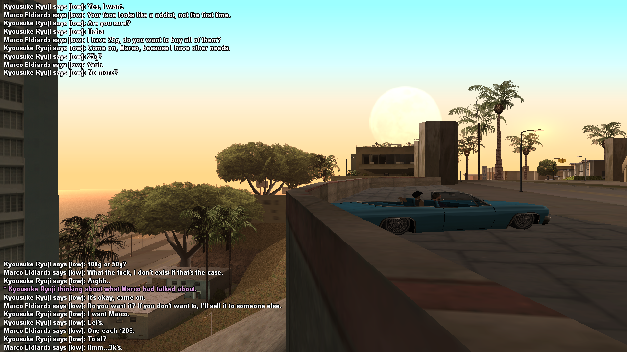 SSRP-5.png