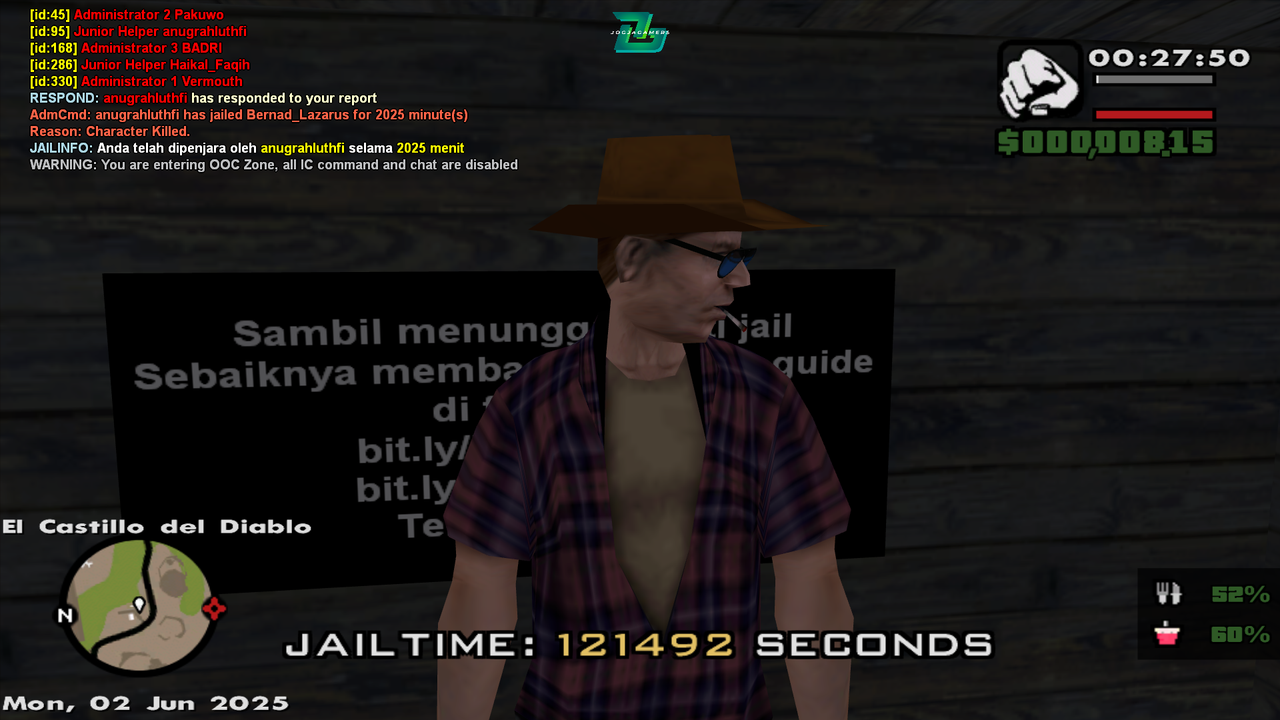 spacer.png