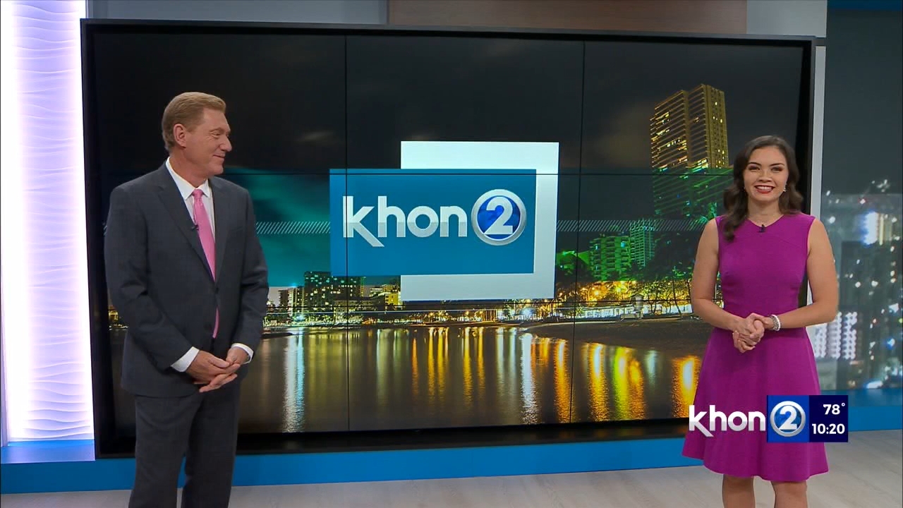 10.09 - 08.00.00 - KHON2 News at 9  ᴺᵉʷ. Local, national and internat..._001.ts_snapshot_39.48.544