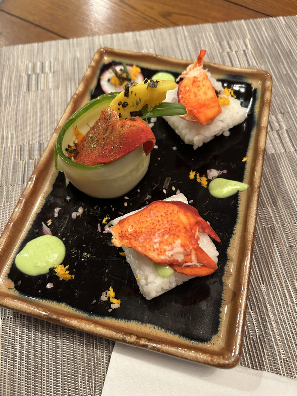 1A3D0D97-D82B-4D0A-8492-611B6D809599