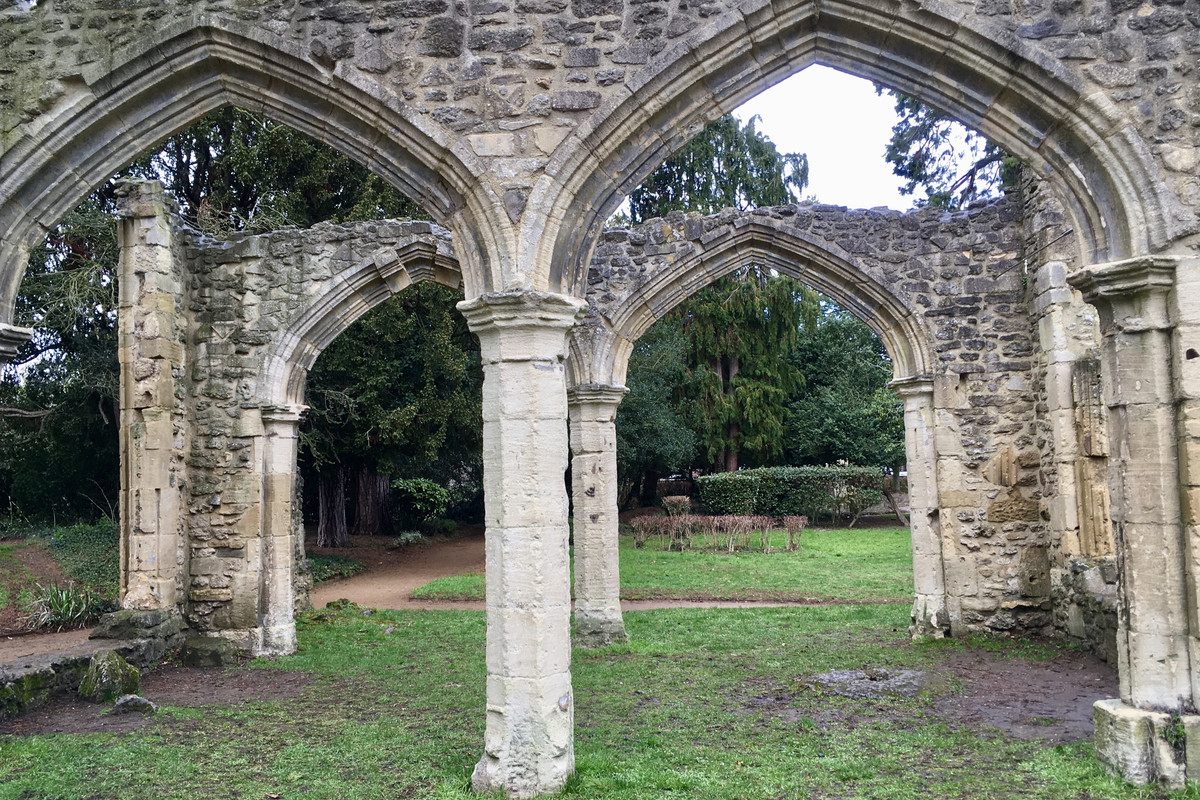 46760C2F-5F07-461F-B6C4-60F365647CC6