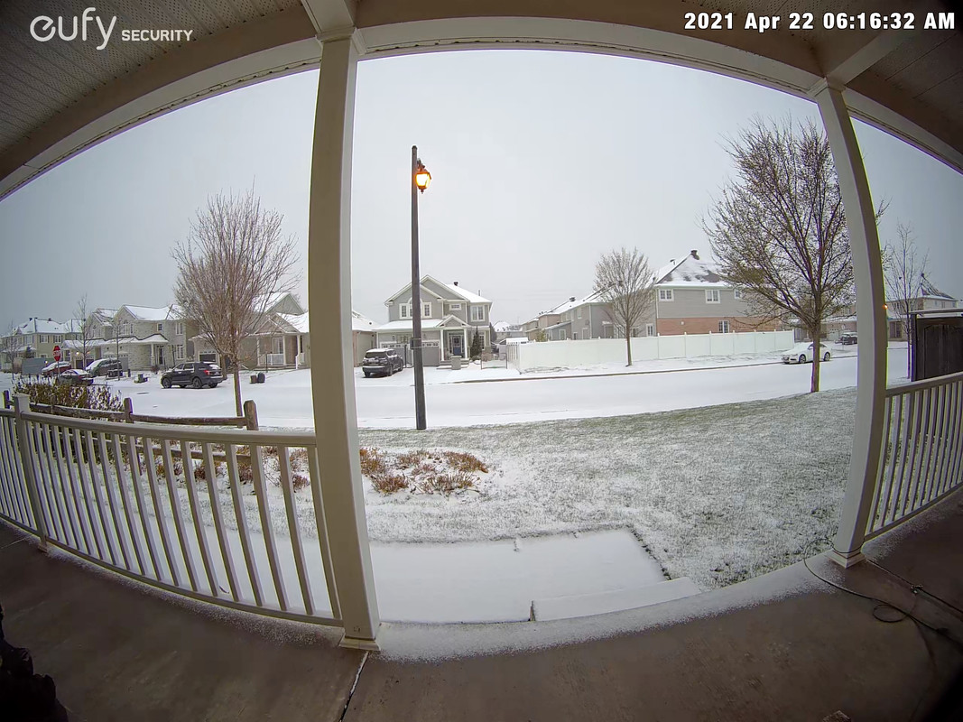 12EA0C1A-2EFE-4471-B299-B24B586DEEE2