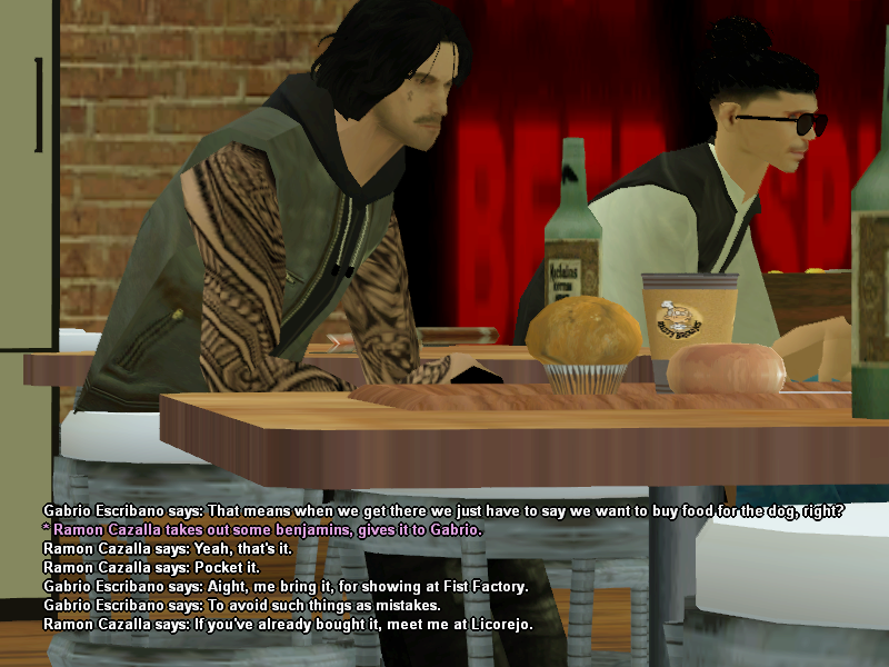 MAKANAN3.png