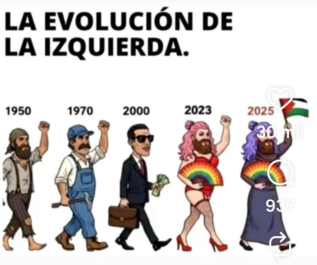 Screenshot 20251018 180220 com instagram android edit 1169062877424737