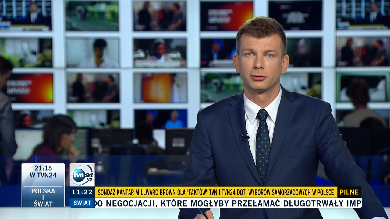 19 10 2018 igor sokolowski tvn24 5