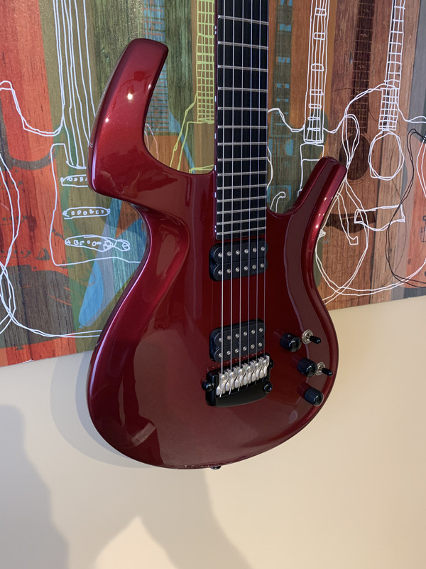 97BE3FE3-E31A-44FB-9C44-B850A75B70E3