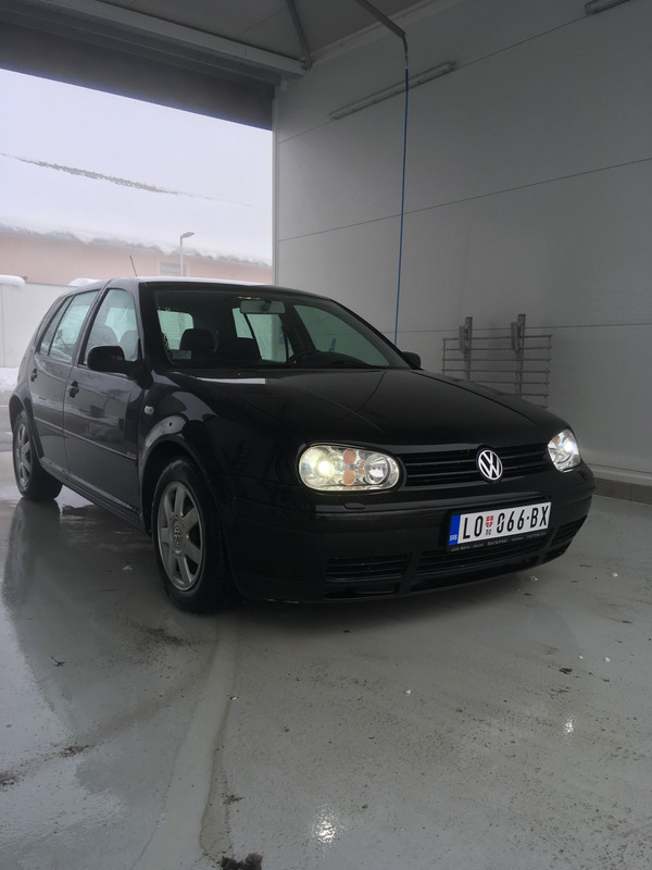 33EA2ABD-B230-4B56-8076-C49F4D182ED4