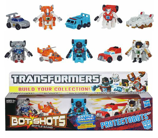 BZtADjjCAAAglTg_1385166281