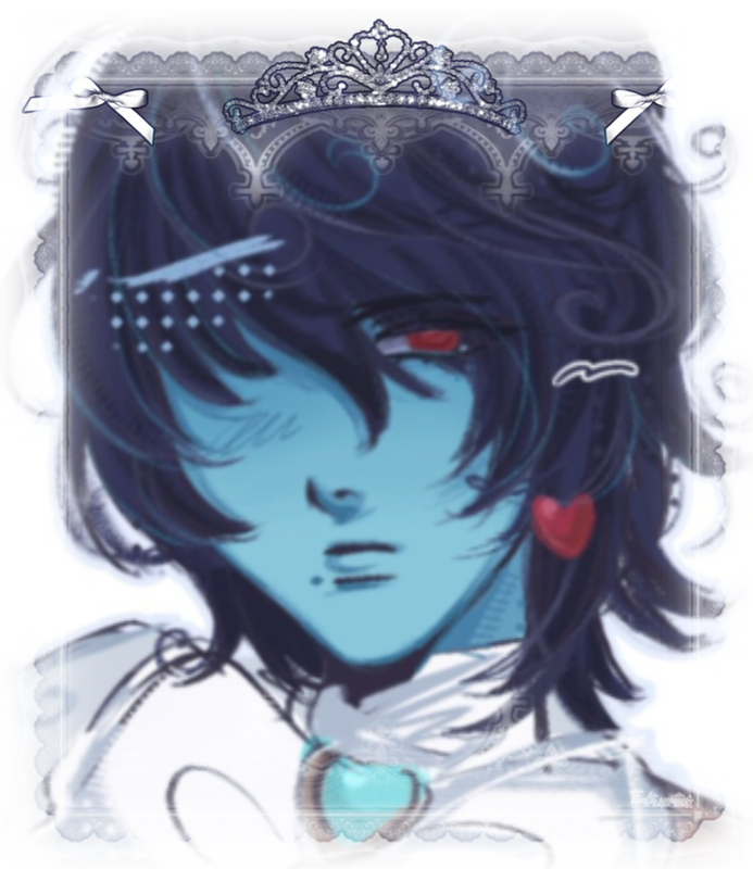 Kris