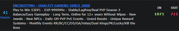 qwe.png