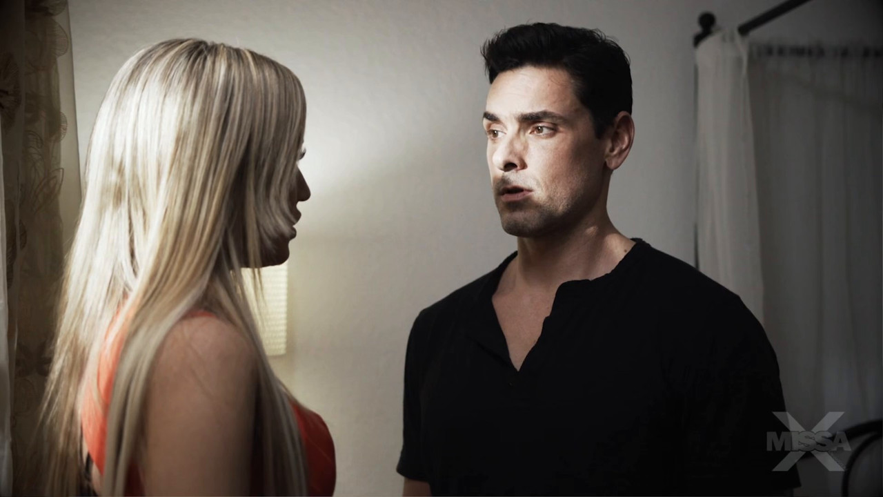 Blake Blossom - See You Next Saturday Pt 1 - MISSAX.mp4.0003