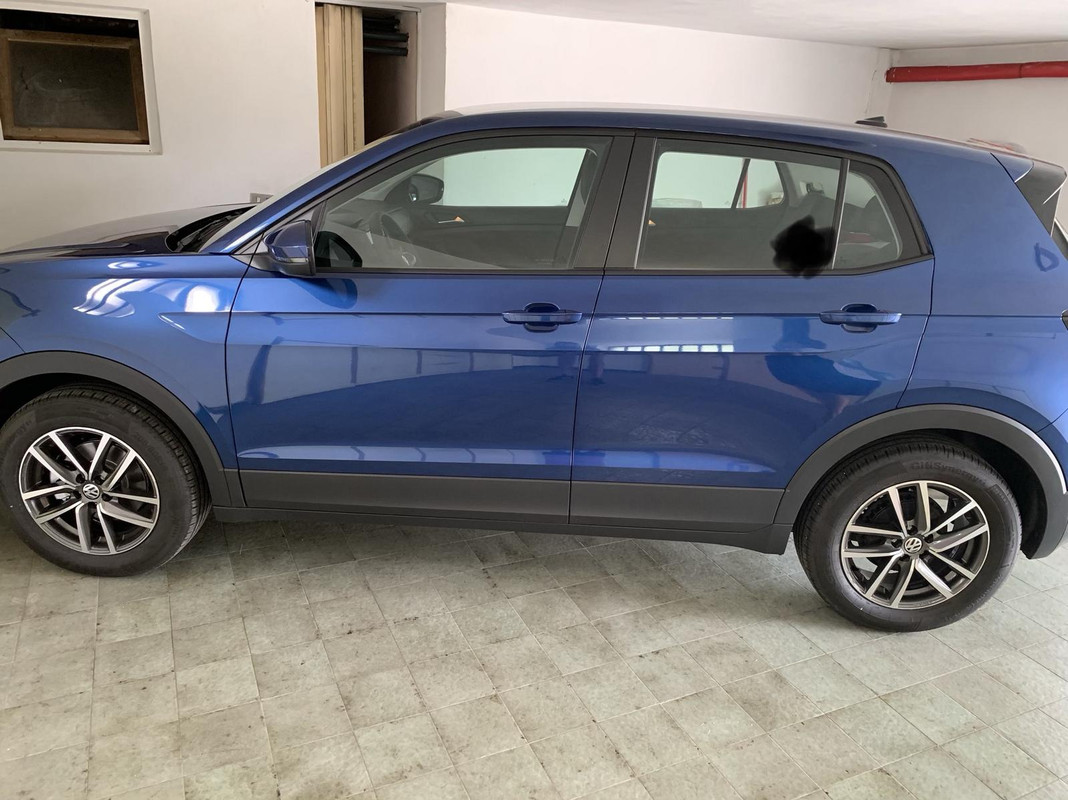 06148C2F-62A4-4383-B350-1DDD6247E606