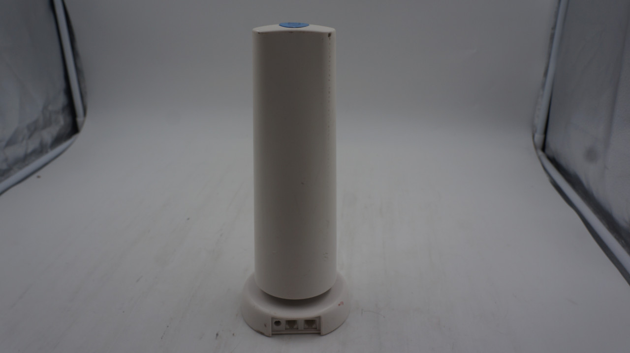 SIMPLISAFE 1BC28B WITH TELIT MODEL:CE910-DUAL