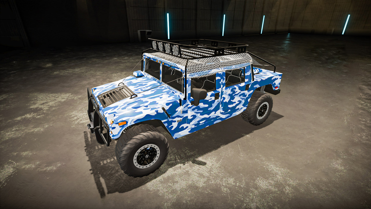Mod Image 3