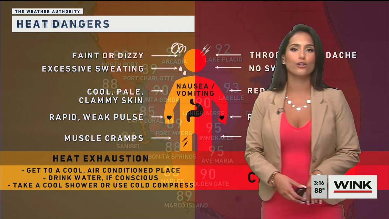 05.26 - 20.00.00 - WINK News at 3 00 p.m..ts_snapshot_23.16.691