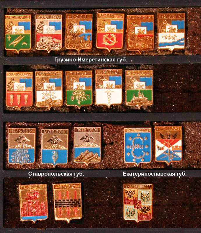 стандарты_нов