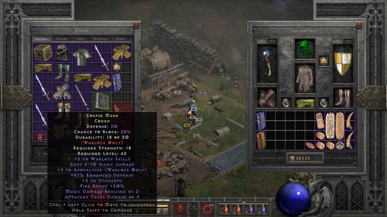 Screenshot010