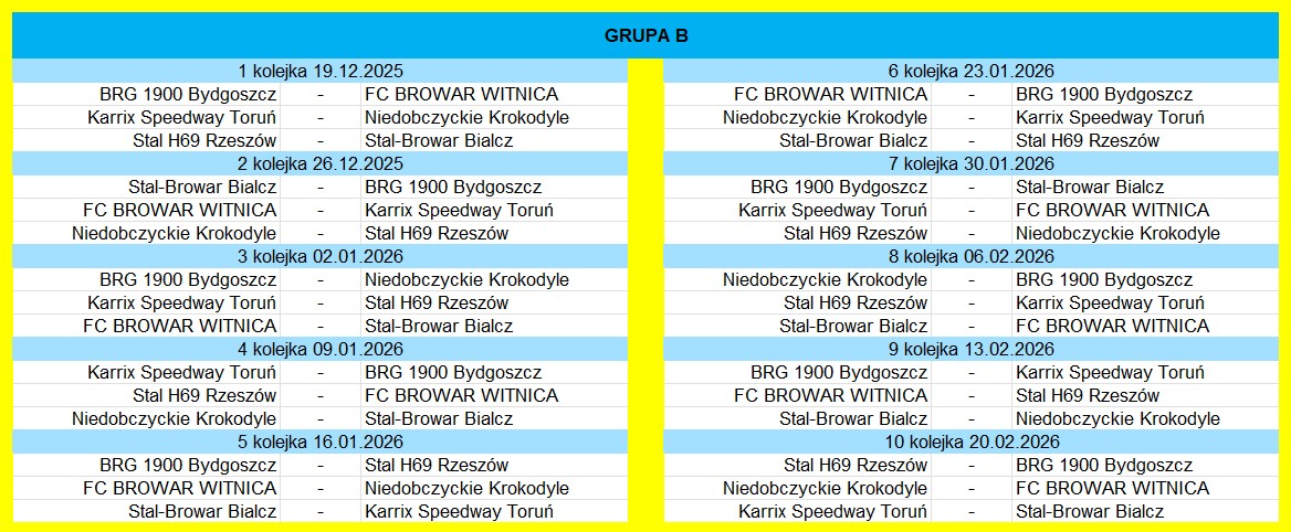 [Obrazek: Grupa-B.jpg]