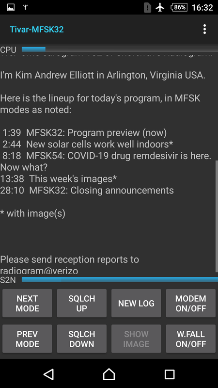 Screenshot_20200516-163238