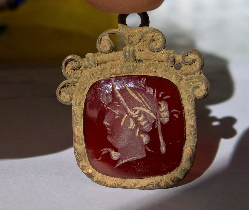 WP_20170701_09_00_34_Rich (2)