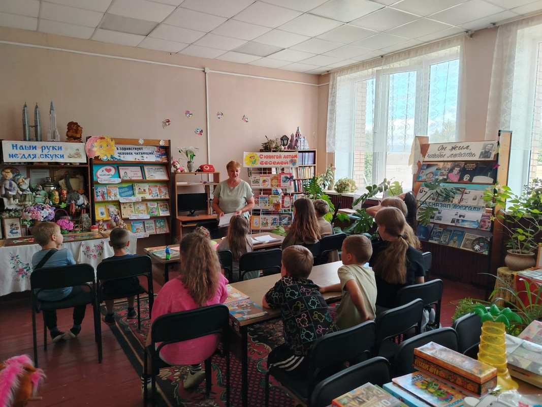 acd7d1b0-b93a-4e93-9814-3e789224abe9