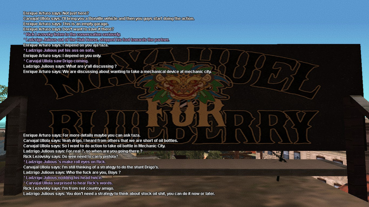Screenshot-793.jpg
