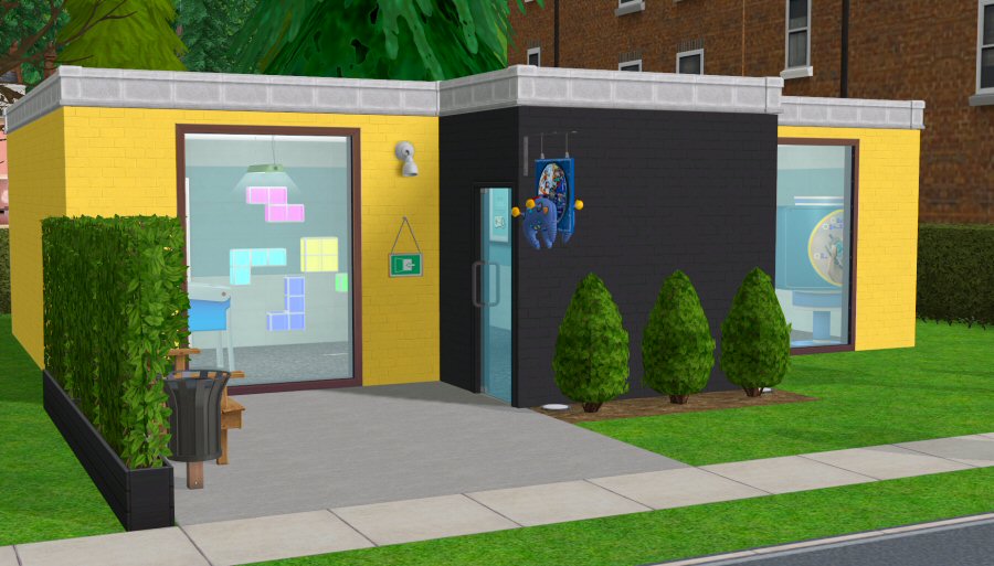 Sims2-EP9-RPC-2021-03-29-22-46-45-06