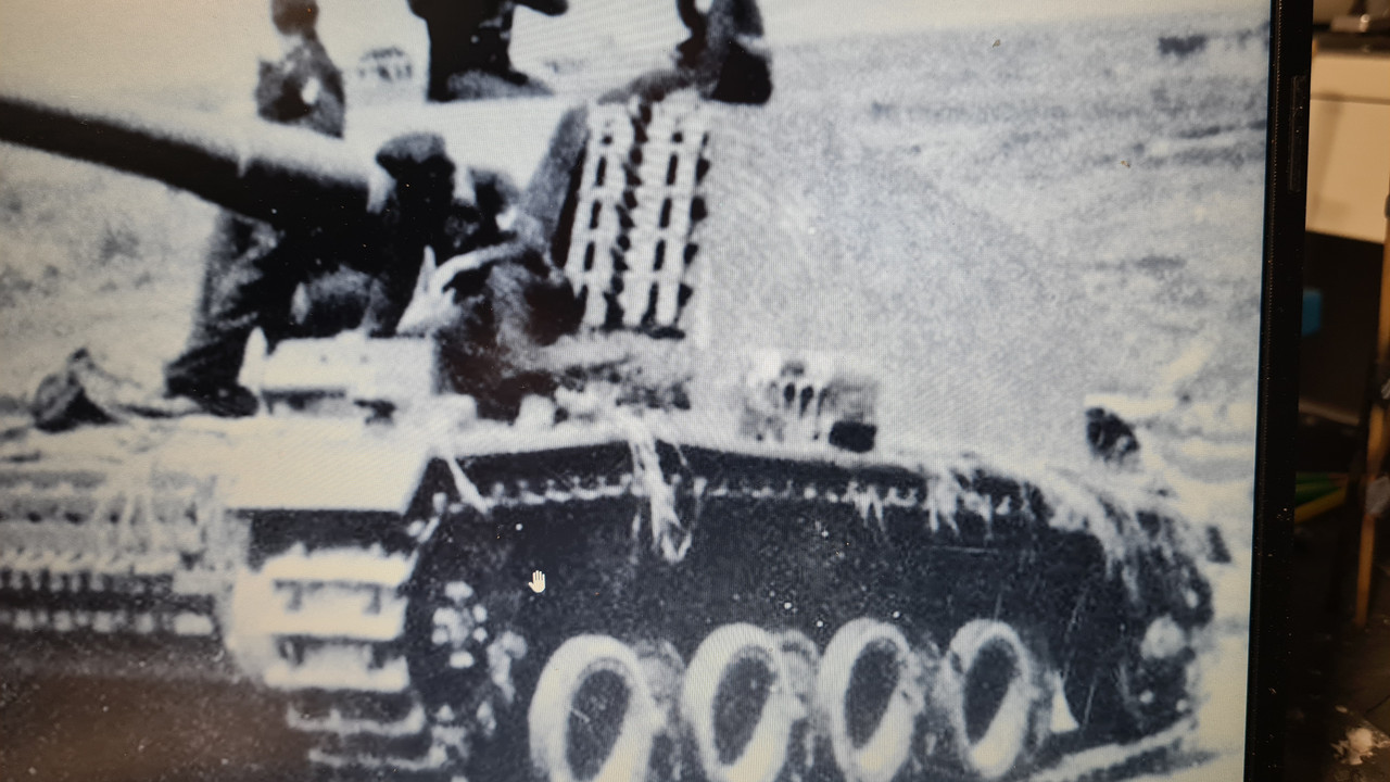 1000019627.jpg