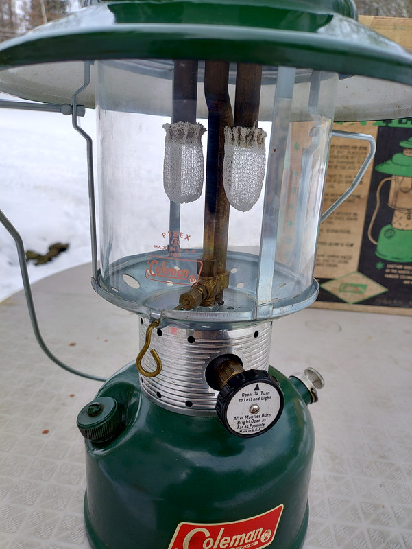 KIMG20260101 122502664