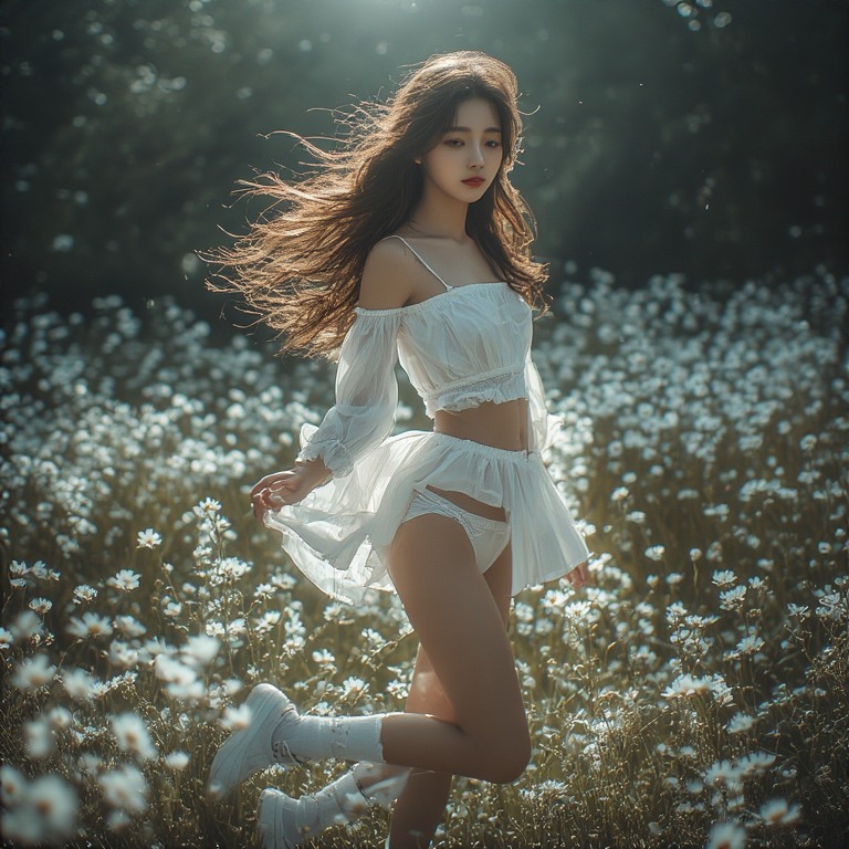 famous-Korean-beauty-18-years-(13)