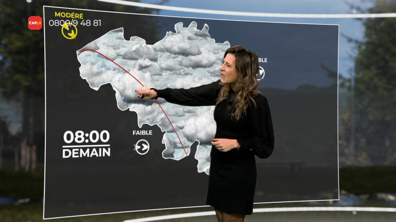 Météo 2022_10_16_11_40_00.ts_snapshot_17.03.593