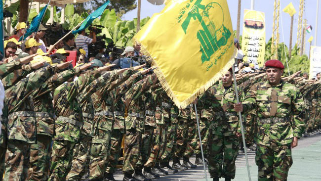 160821-hezbollah.jpg