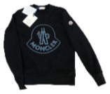 Moncler Hoodie