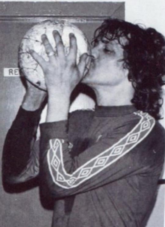 hattrick.png
