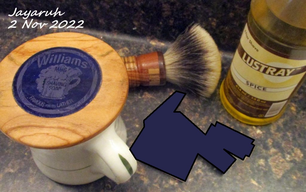 [Image: sos221102t.jpg]