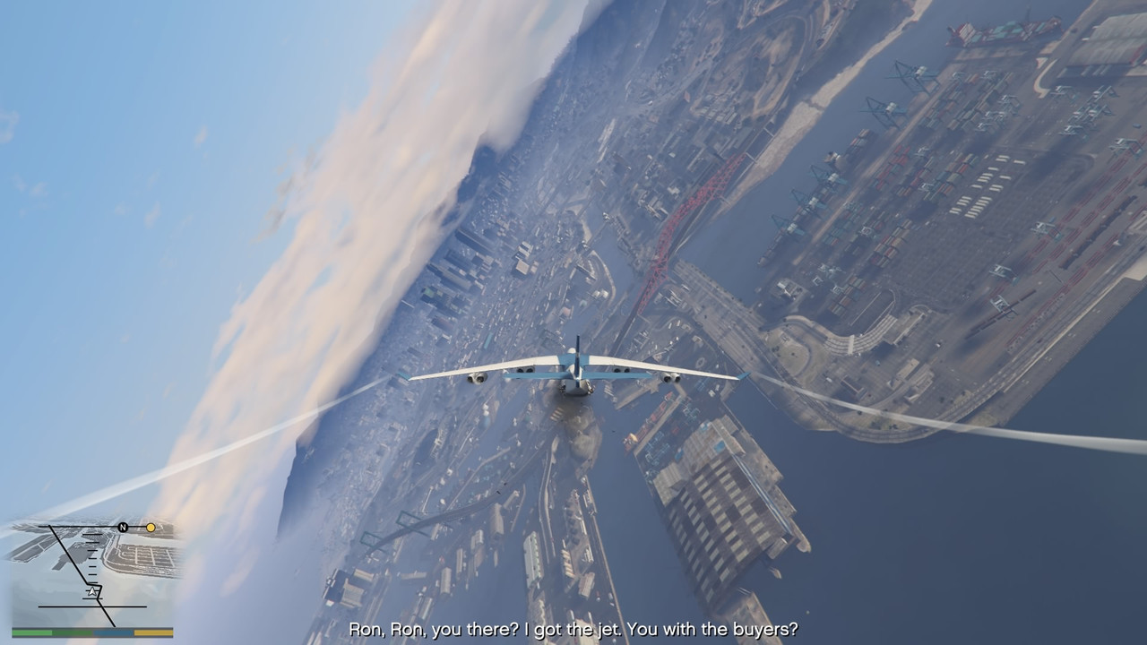 Grand Theft Auto V_20250426191618