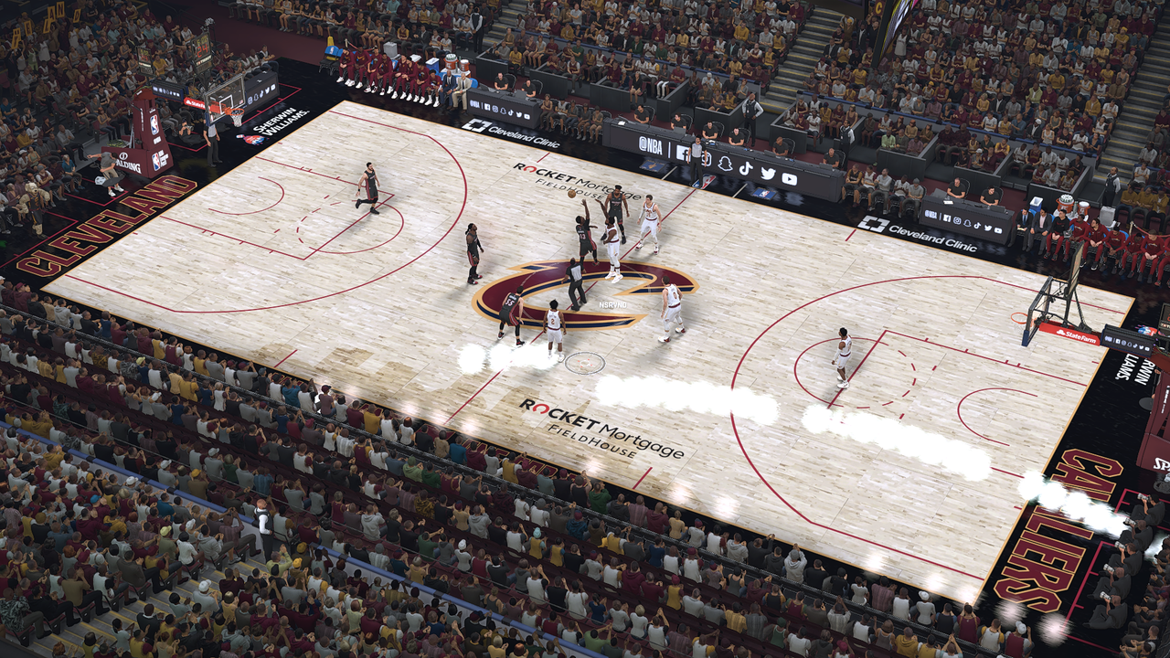 NBA2K21 2020-12-15 11-53-48