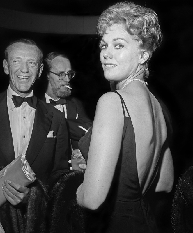 kim_novak_267