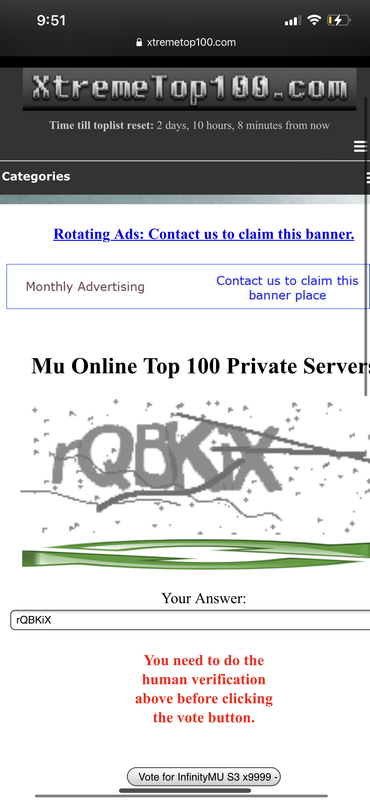 406855FF-6CA5-424D-BEA9-01E74993673C