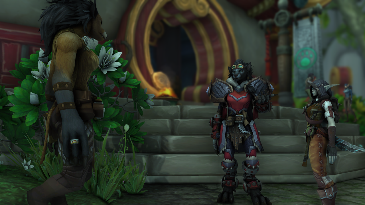 Wow 2025-01-07 22-43-51