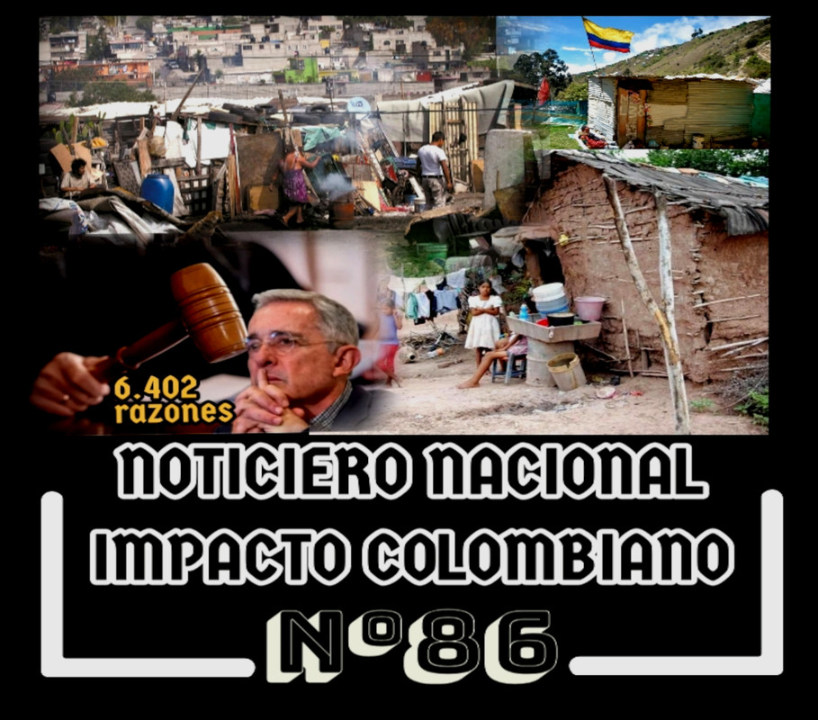 W86-NOTICIERO-NACIONAL-IMPACTO-COL.jpg