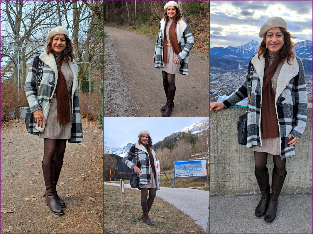 Externes Bild, es gelten die Datenschutz- und Nutzungsbestimmungen der ausgewählten Seite.