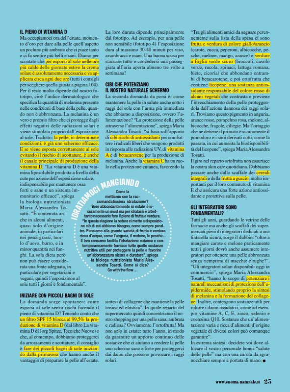 Cucina Nat Lug-Ago 2024 (4)